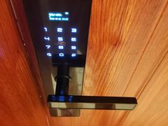 -美喇月子中心(南沙进港店)