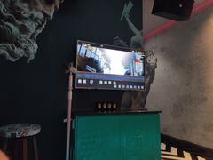 -欢乐迪KTV(观音桥未来国际店)