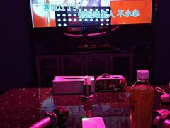 -萧邦音乐会所KTV(向西店)
