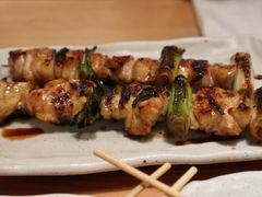 鸟贵族-鸟贵族(天王寺北口店)