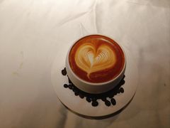 -海尔巴格一甸茶餐厅新疆菜(青年路店)