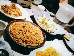 -四小姐的店(泉舜店)
