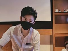 -跨越足界Spa足道(潍坊店)