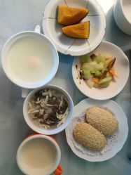 -保丽宝泰母婴护理院·月子中心·产康·中医(常州店)