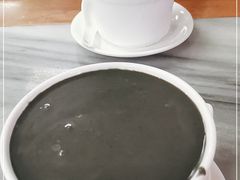 -沙湾姜撞奶甜品店(昌岗中路店)