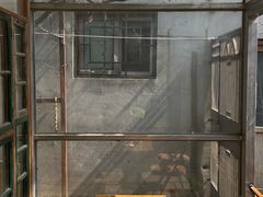 -METAL HANDS(五道营店)