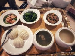 -皇家月府月子中心(沈阳店)