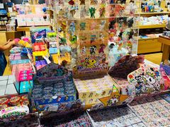 -九木杂物社(大族广场店)