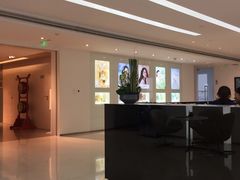 门面-SOHO东海广场