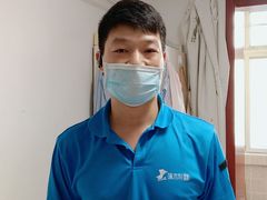 -天津啄木鸟数码维修