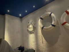 -霖公馆SPA·足道(普善路店)