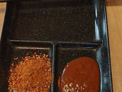 -新石器烤肉(高行万嘉店)
