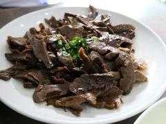 -斯丹姜母鸭·古法干香(泉州总店)