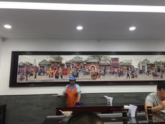 -护国寺小吃(安定门店)