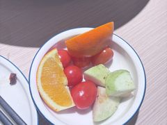 -吴氏老妈·23年家常菜(古城店)