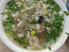 -协顺园回头馆(南顺城路店)