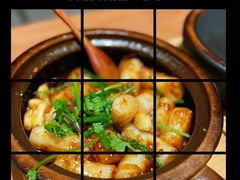 -旺爷砂锅·茶作(国贸城店)