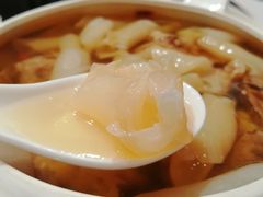 -洋房汤馆