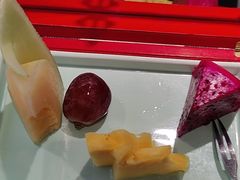 -宴昆山·私房菜(春晖店)