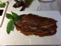 -四季小馆·地道北京小吃(广百店)