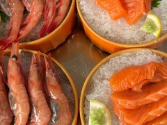 -海底捞大排档火锅(打浦路店)