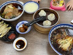 -刘长兴(逸仙桥店)