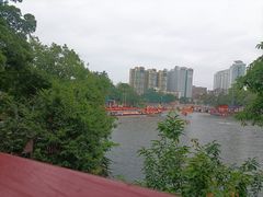 -盆满钵满·国家非遗传承(云台店)