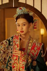 -韩国匠艺臻品摄影