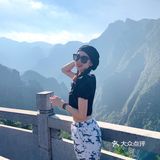 🚘重庆周边游 | 领略峡谷风光⛰️