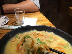 -老雒阳面馆·水席(高新区店)