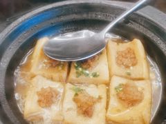 -饭桌故事·血鸭湘(荣宝华店)