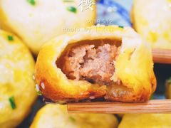 -荣阳楼(山塘街店)