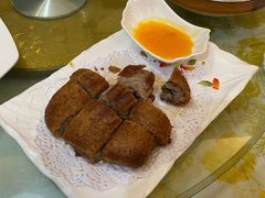 -堂宴·老厦门私房菜(1988仙岳总店)