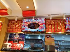 -再回首(西关木塔巷店)