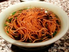 -南京大牌档(凯德大峡谷店)
