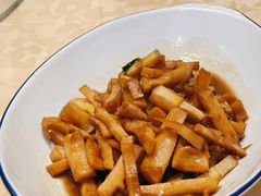 -绍兴老味道·非遗门店(银泰城店)