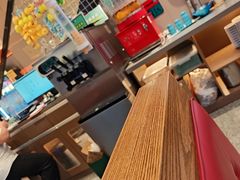 -灶座小锅烀饼·铁锅炖(道里店)
