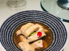 -孔乙己(后海店)