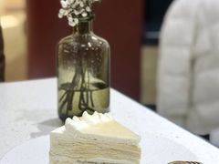 -Toris(LuOne凯德晶萃广场店)