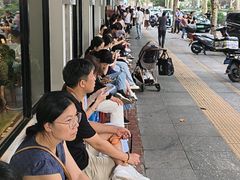 -永安鱼庄·镇江菜(东吴路店)