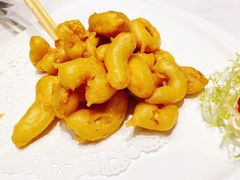 -德米火锅(深圳湾1号旗舰店)