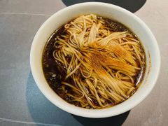 -晓淮山·扬州早茶·淮扬菜(龙阳广场店)