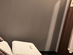 -康逸居·始于2002(海安店)