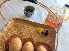 -陶陶居酒家(第十甫路总店)