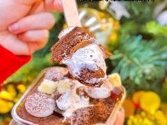 -全家便利店(梅园路店)