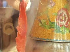 -爱新觉罗福臨火锅馆(万科滑雪场店)