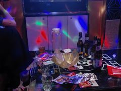 -迪迪派KTV(创业大厦店)