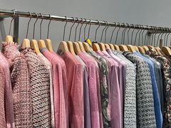 -南京环北服装批发市场