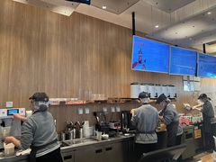 -奈雪的茶(重庆万象城北区店)