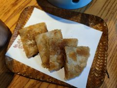 -火候轩品质湘菜·私厨(市府店)